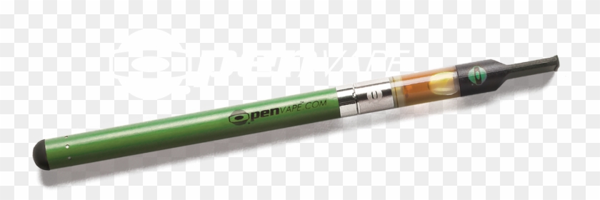 Registered Marijuana Dispensary - Eye Liner Clipart #959300