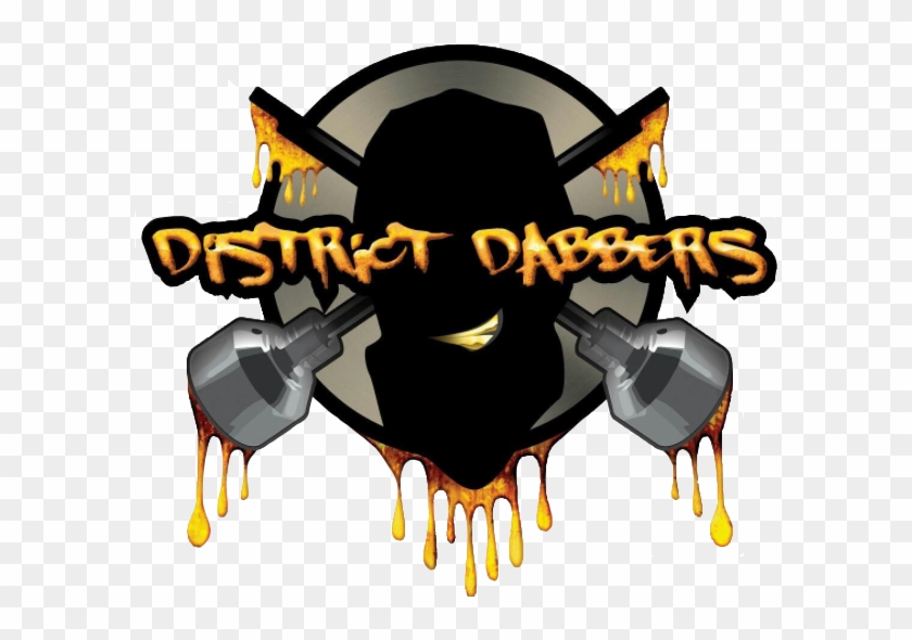 District-logo Clipart