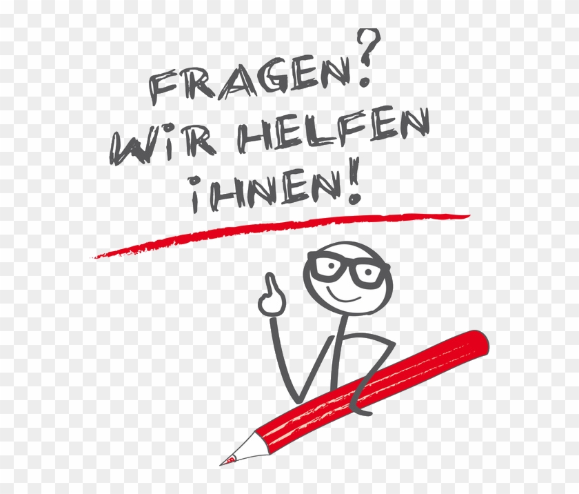 Fragen - Beratung Png Clipart