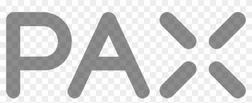 Pax Is A Technology Company That Makes Cannabis Experiences - Sign Clipart #959462