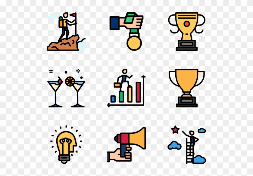 Clip Art - Png Download