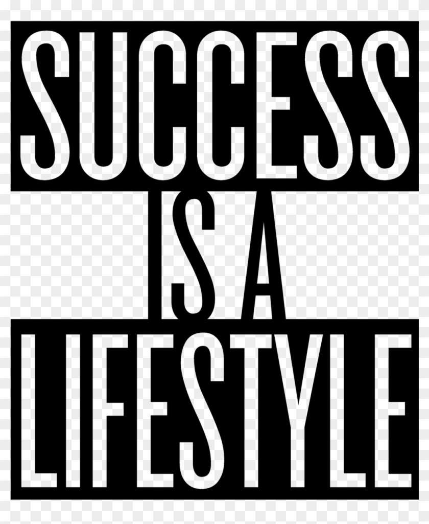 Success Png Clipart #959546