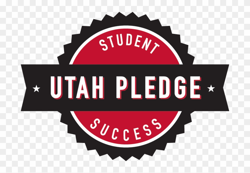 International Precious Metals Institute Clipart