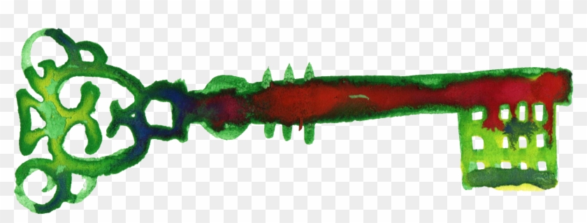 Free Download - Illustration Clipart #959579