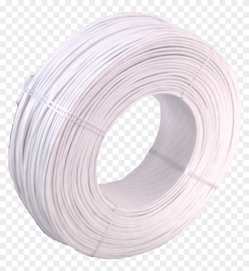 Submersible Winding Wire Png Clipart #959619