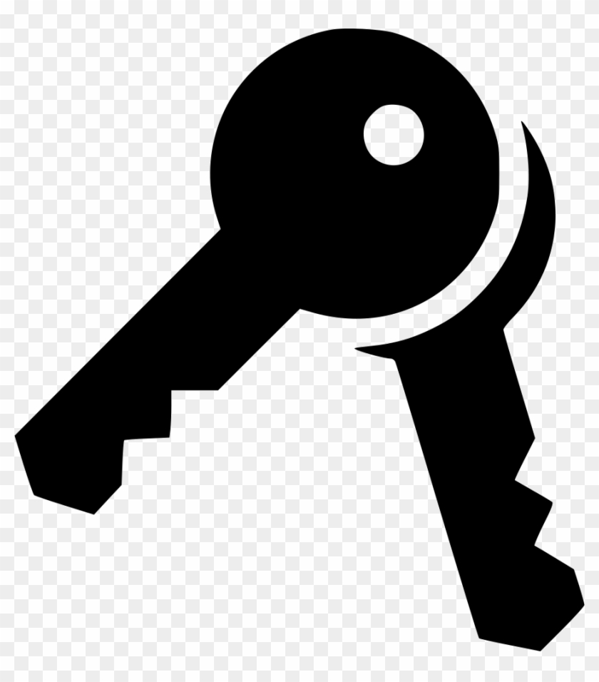 Png File Svg Clipart