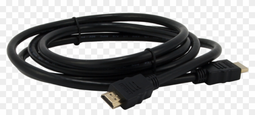 Cables Png - Firewire Cable Clipart