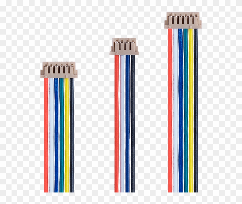 800 X 800 7 - Networking Cables Clipart