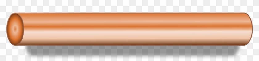 Copper Wire Png - Copper Wire Vector Png Clipart #959804