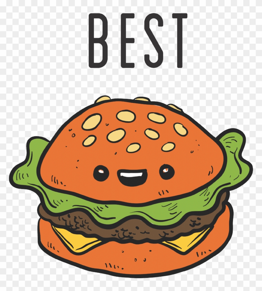 800 X 1131 10 - Best Friend Sfondi Divisi Clipart