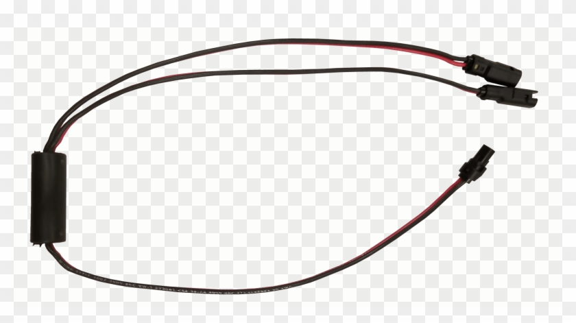 Wire Splitters - Sata Cable Clipart