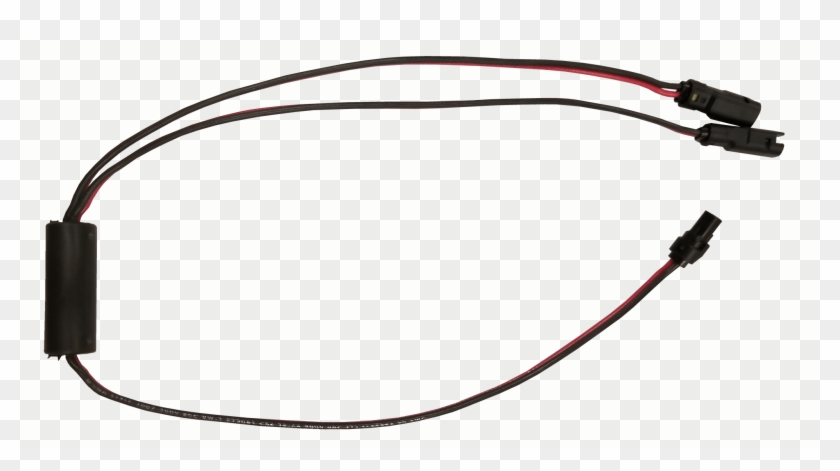 Wire Splitters - Sata Cable Clipart #959842