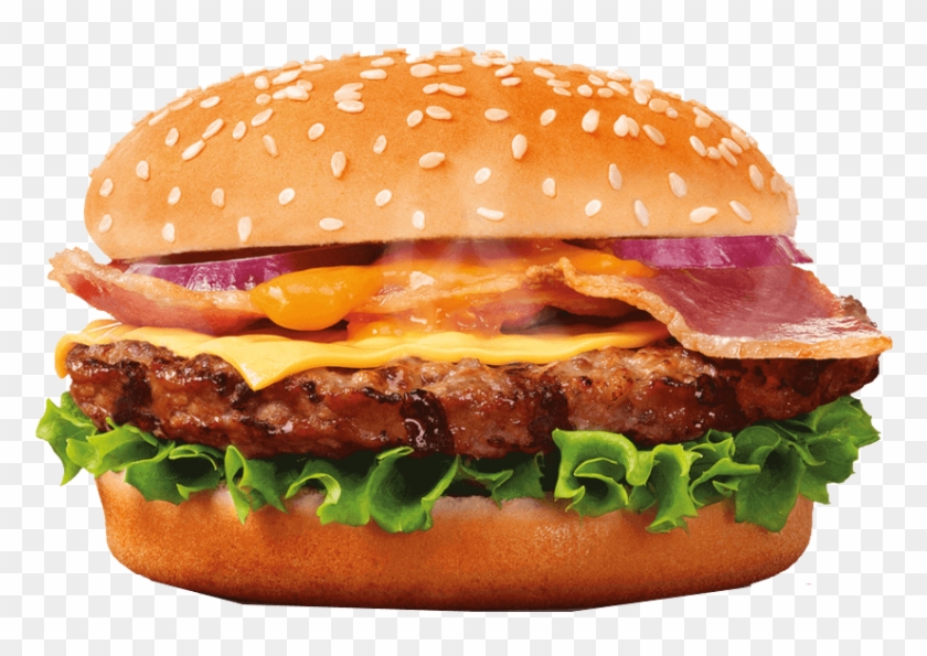 Free Png Download Burger Free Desktop Png Images Background - Hamburger Png Clipart #959867