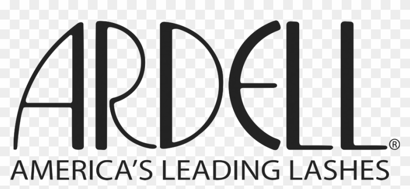 Ardell Lash Salon Savers Flair Sally - Ardell Logo Clipart #959868