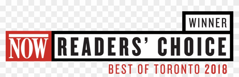 Rc 2018 Winner - Parallel Clipart