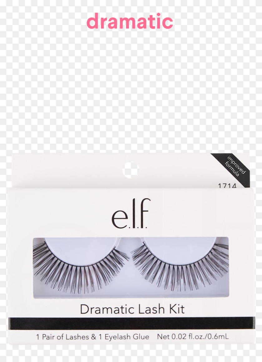 Eyelash Extensions Clipart