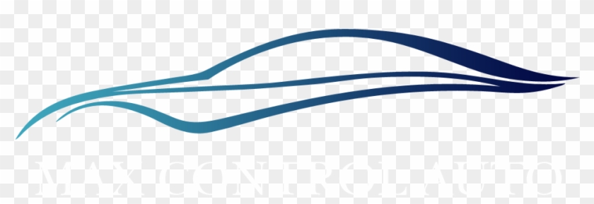 Car Wash Liverpoolcar Logo Silouette Pictures Clipart