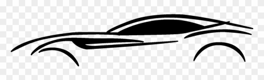 Clip Art - Png Download #959988