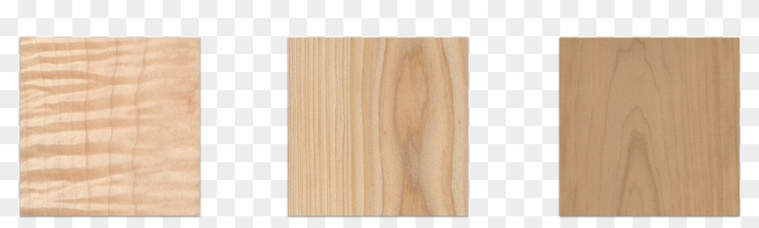 4 / - Plywood Clipart