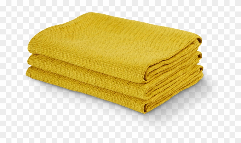 Polar Fleece Clipart #960172