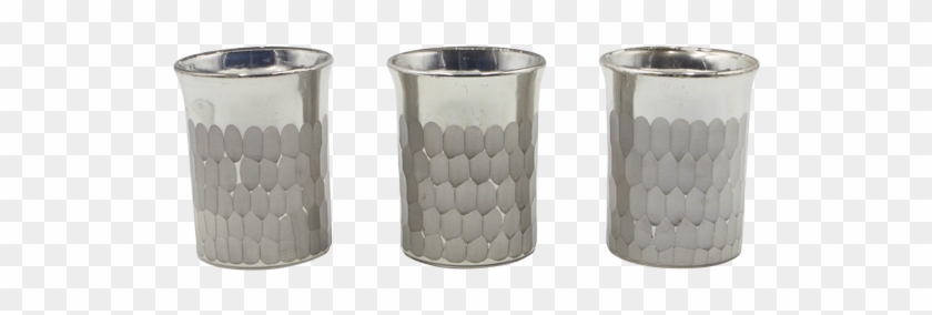 Size - Storage Basket Clipart #960213