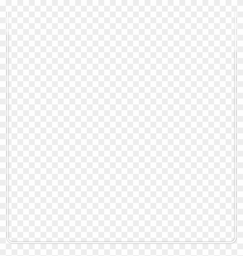 1124 X 1129 12 - Plain White Background Profile Clipart #960240