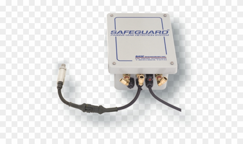 Website Working File 0006 Passive - Cable Clipart