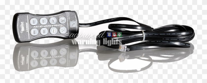 Skipping Rope Clipart #960292