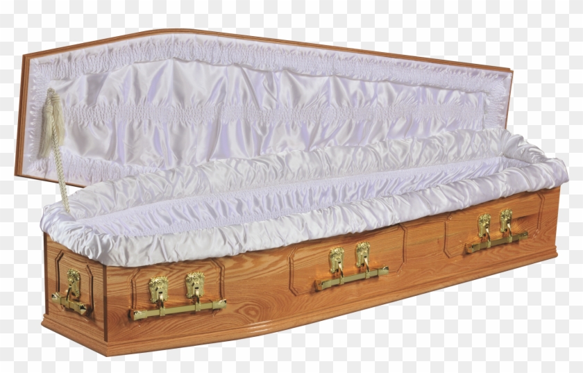 Coffin Suite Image Clipart