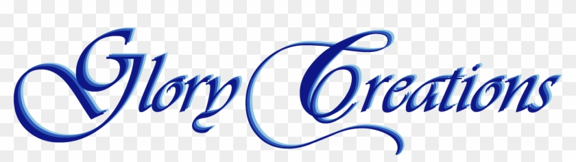 3695 X 867 3 Clipart