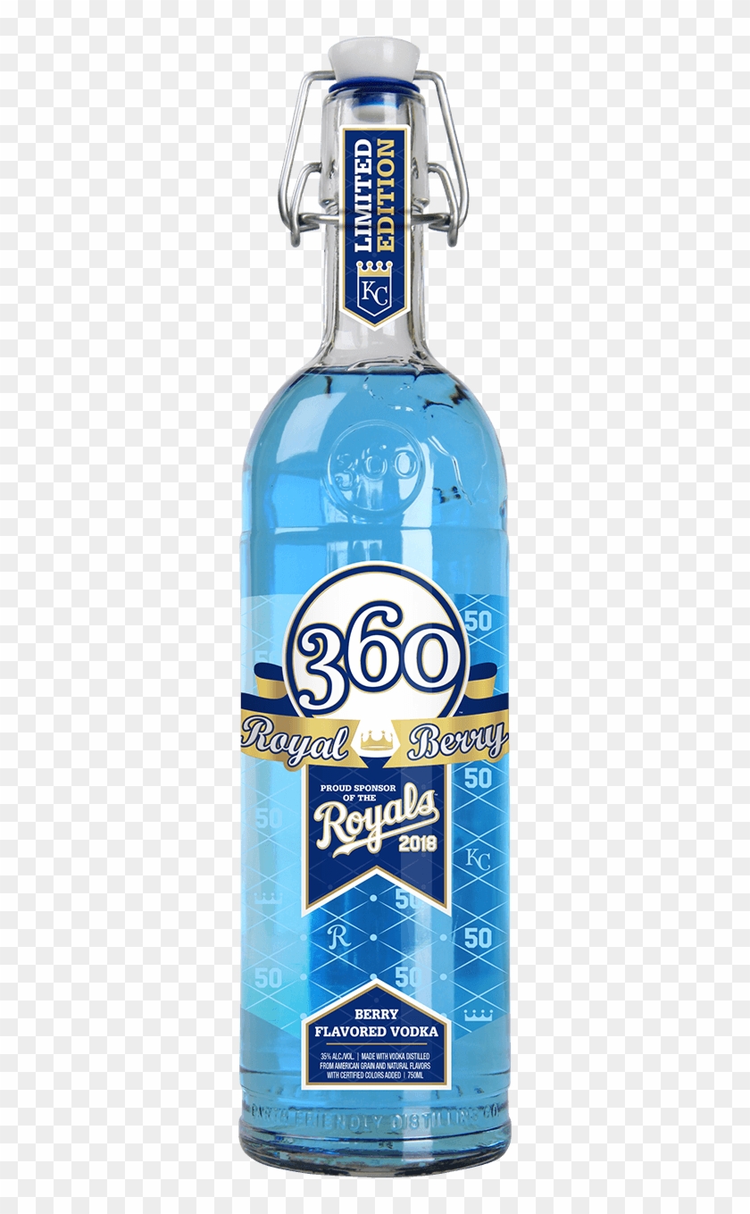 Introducing The Fourth Annual 360 Vodka Commemorative - 360 Vodka Clipart