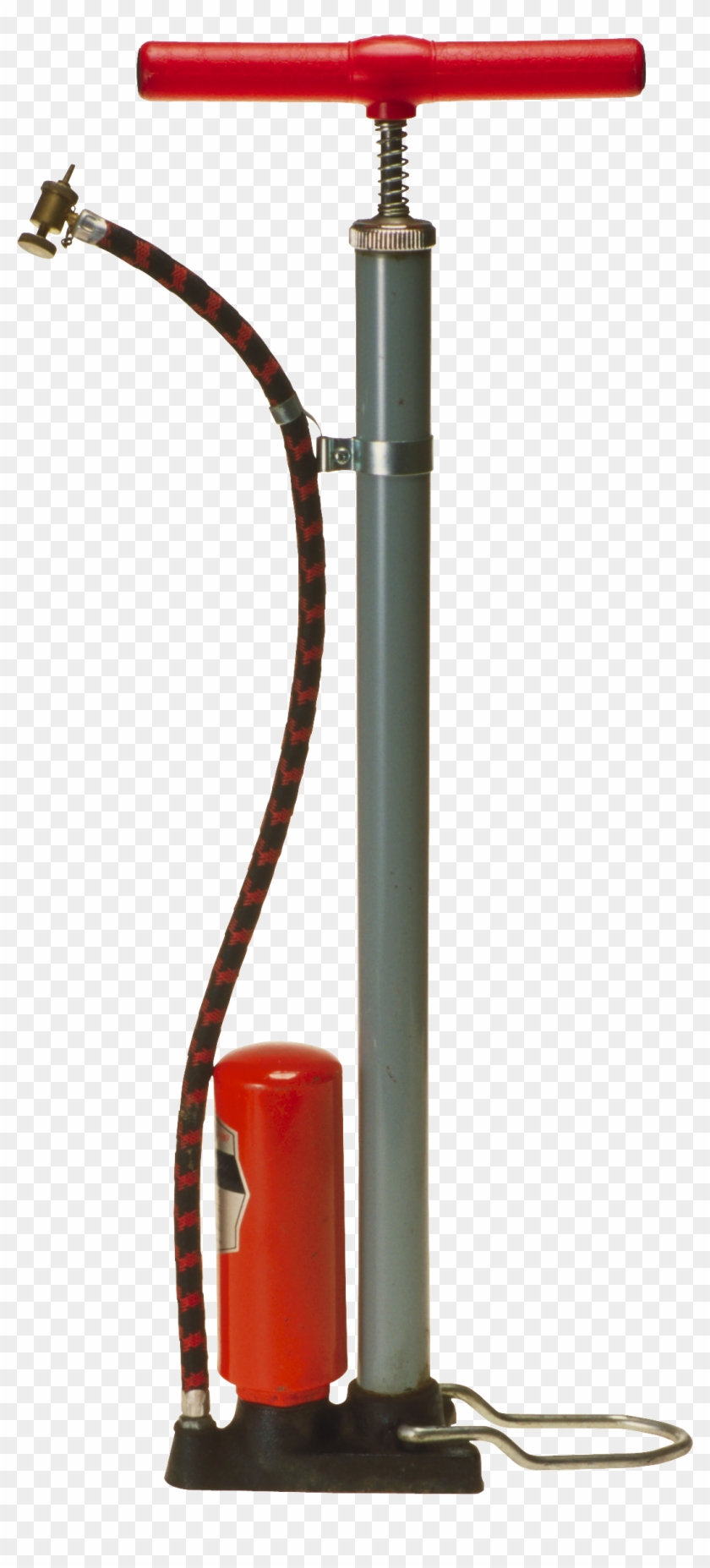 Air Pump Png - Насос Пнг Clipart