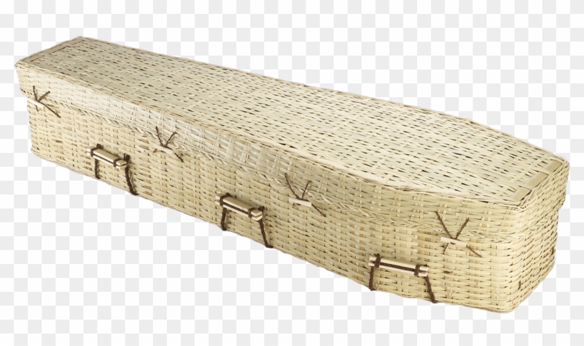 To View This Page As A Separate Tab Click Here So It - Coffin Clipart