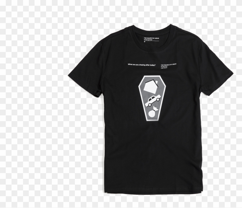 Shirt Clipart #960468