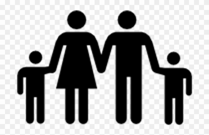 Genetics Clipart Transparent - Png Download