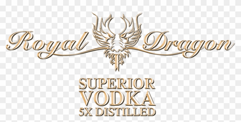 By Entering This Site, You Agree To The Terms That - Graphic Design Clipart