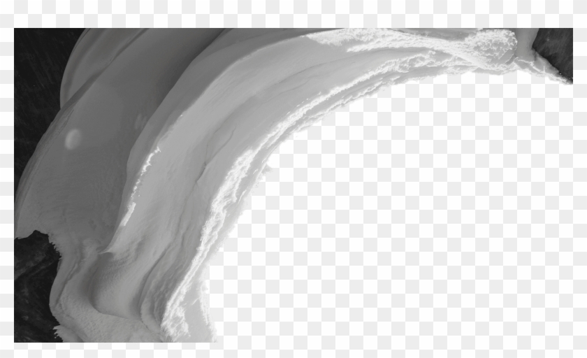 Icon Family - Monochrome Clipart