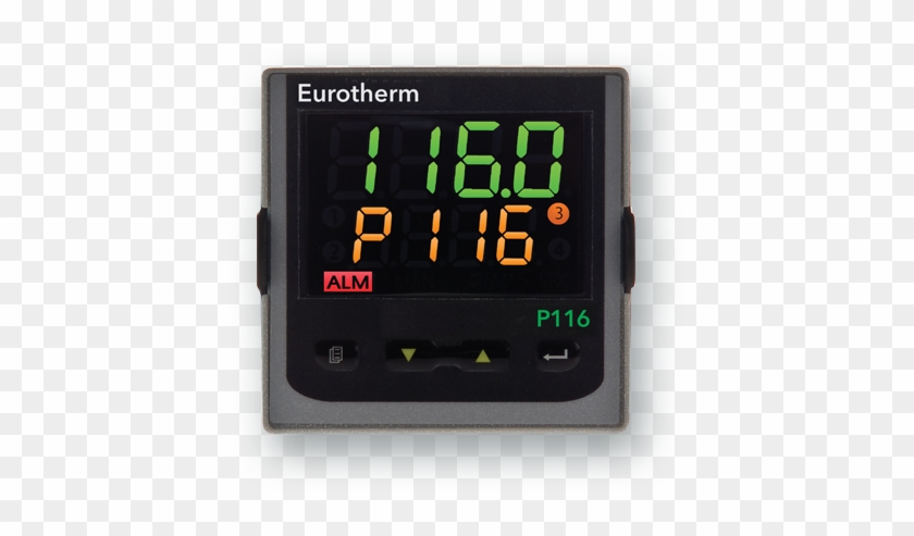 Piccolo - Led Display Clipart