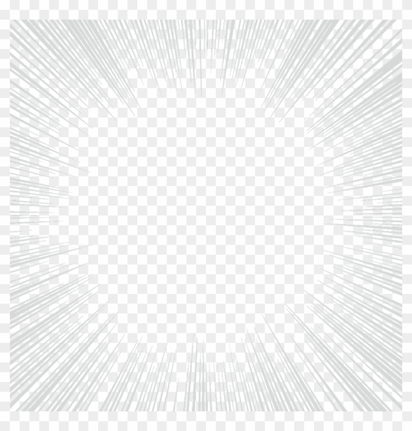 Circle Clipart #960713