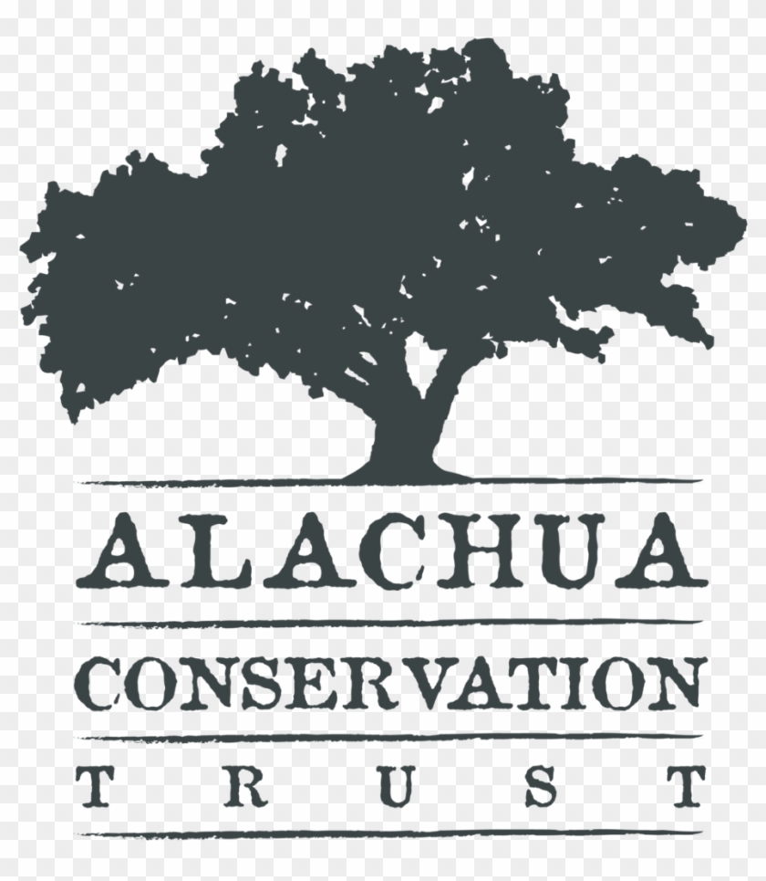 Act Logo Highresbluegray Clipart #960822