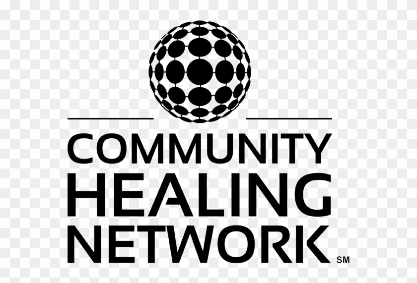 Black Panther And The Idea Of “emancipation From Mental - Community Healing Network Clipart #960852