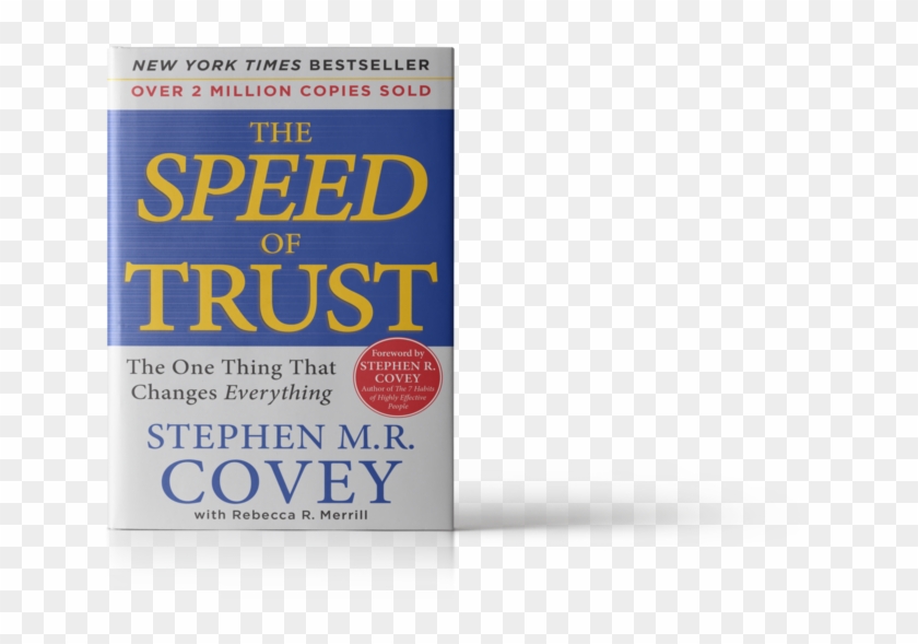 New York Times Bestseller - Book Cover Clipart #960853