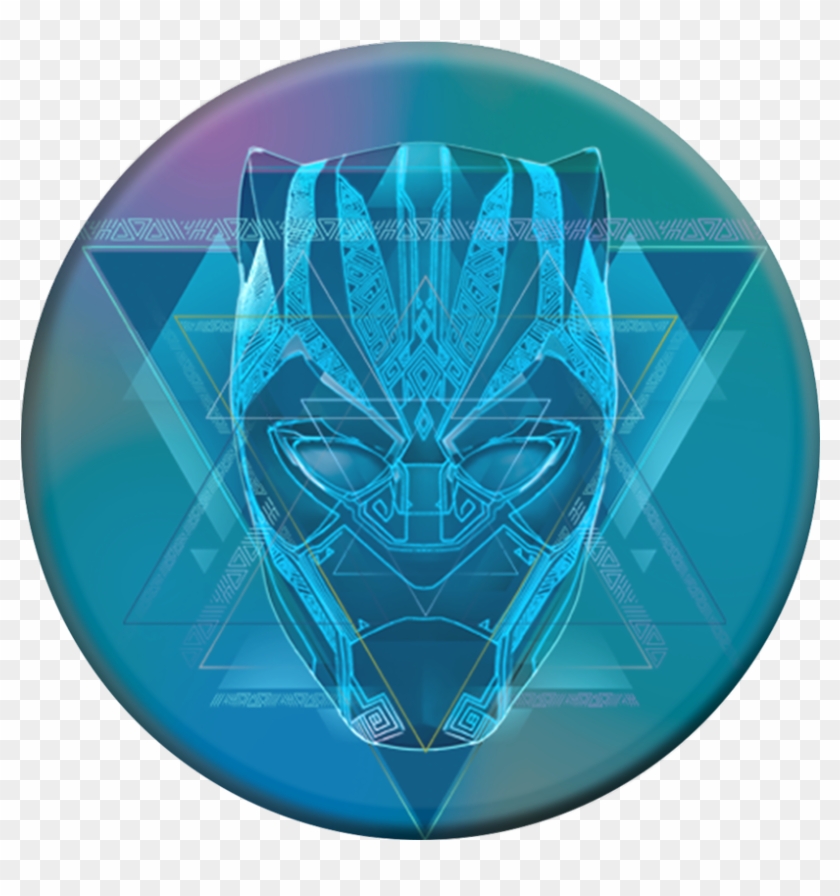 วอ เปอร์ เปอร์ โทรศัพท์ เท่ ๆ Clipart #960890