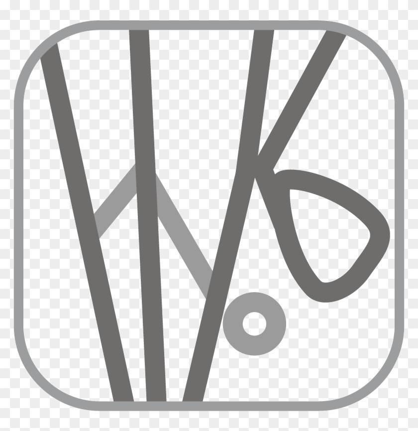 Sign Clipart #960891