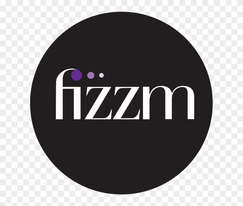 Very Best Of Jazz Funk Clipart #960963