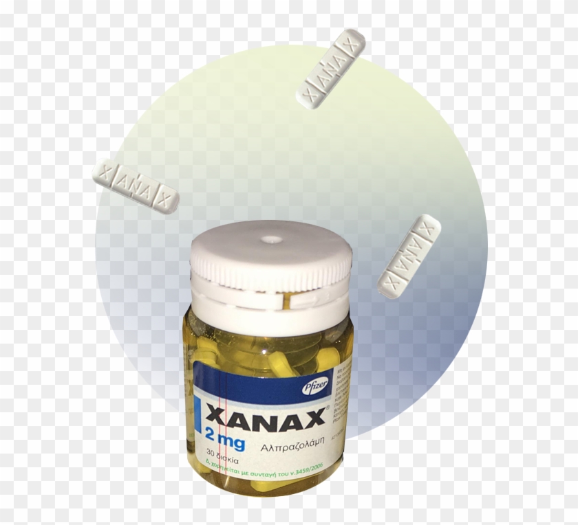 Acrylic Paint Clipart #961052