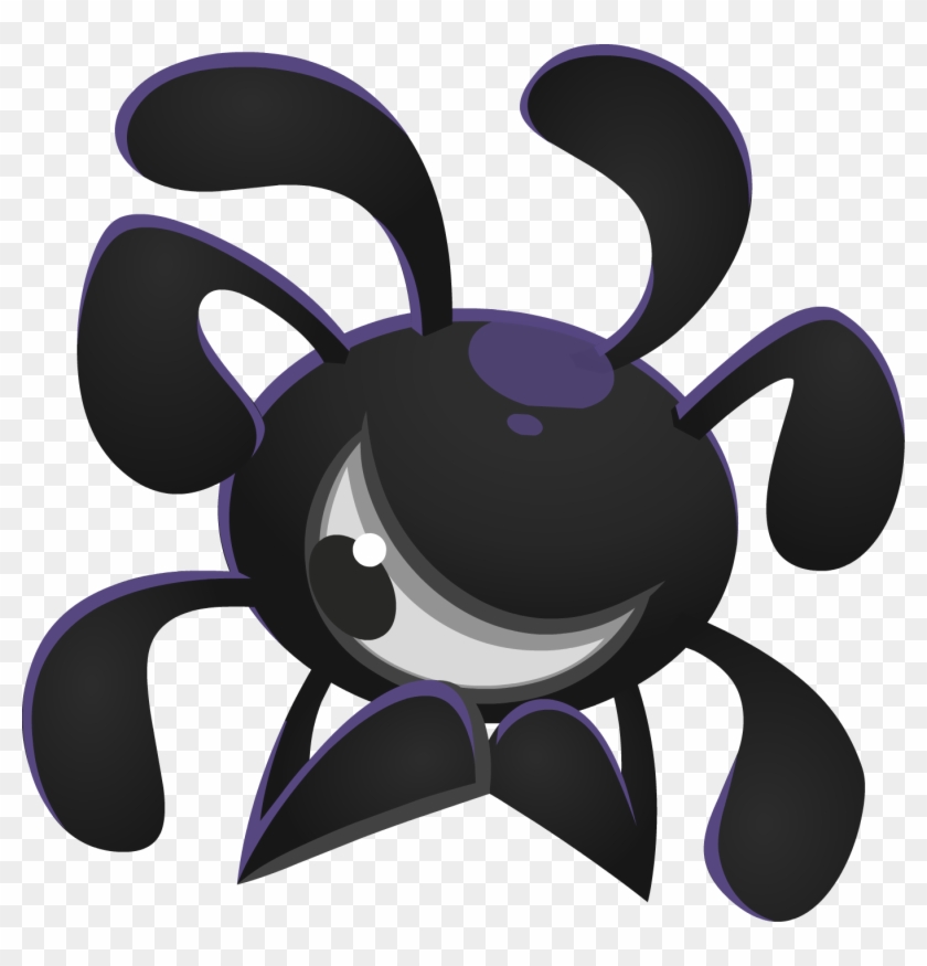 Phantoms Play Wild Wiki - Phantom From Animal Jam Clipart