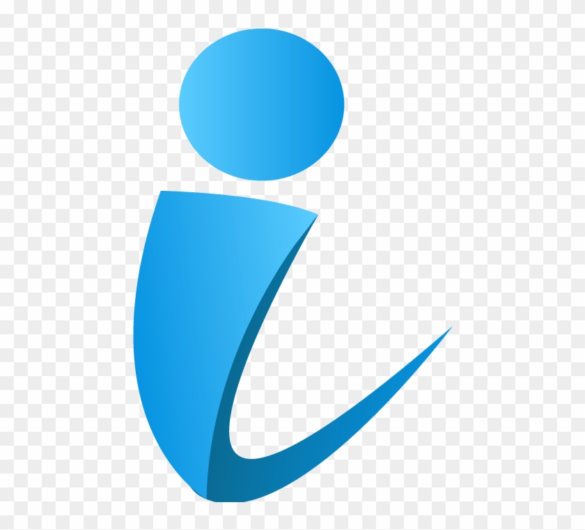 Facebook Logo Icon Png , Png Download - Logo Clipart #961096