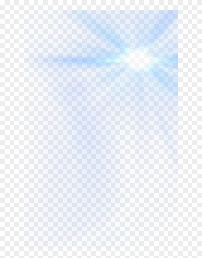 Mahiravan Light 30 Mar 2018 - Umbrella Clipart