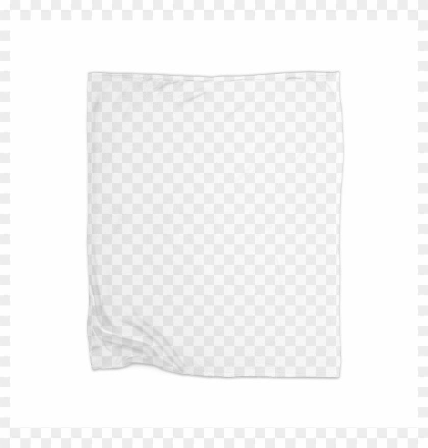 Blanket Png Clipart
